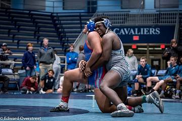 VarWrestlingvsByrnes 330